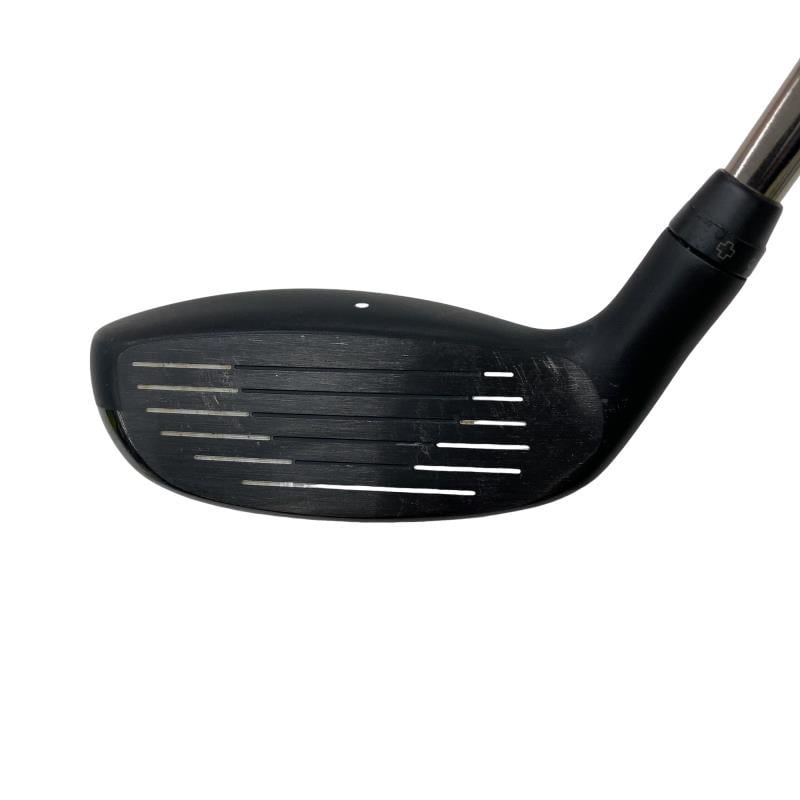 �f�S�R�O�@�t�S