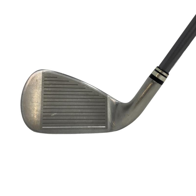 �w�w�h�n�i�Q�O�P�Q�j�@�T�r�i���{���F�T�{�Z�b�g�j