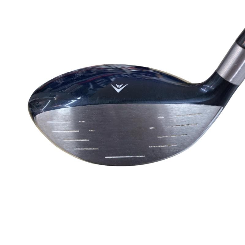 �a���@�y�d�`�k�@�T�R�T�@�R�v