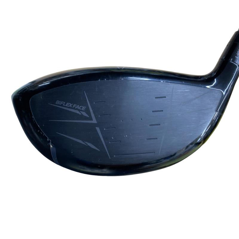 �w�w�h�n�i�Q�O�Q�S�j�@�������@�P�O�D�T°