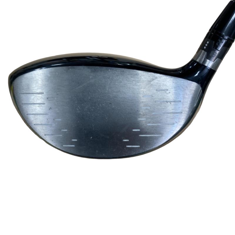 �s���������������@�u�f�R�i�Q�O�P�S�j�@�P�O�D�T°