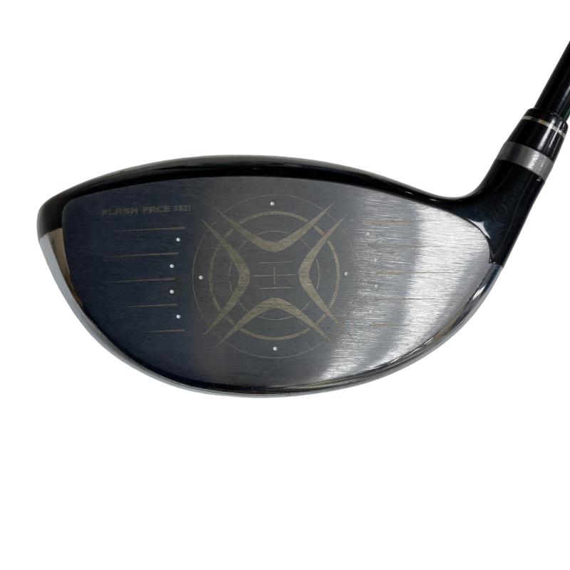 dohb@l`w@e`rs@PODT°