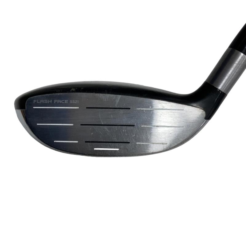 �d�o�h�b�@�l�`�w�@�e�`�r�s�@�R�v