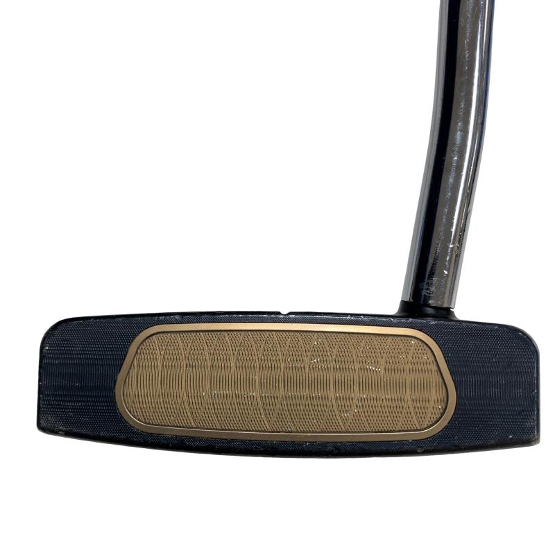 `|nmdElhkkdc@rdudm@s@ca@RSC`