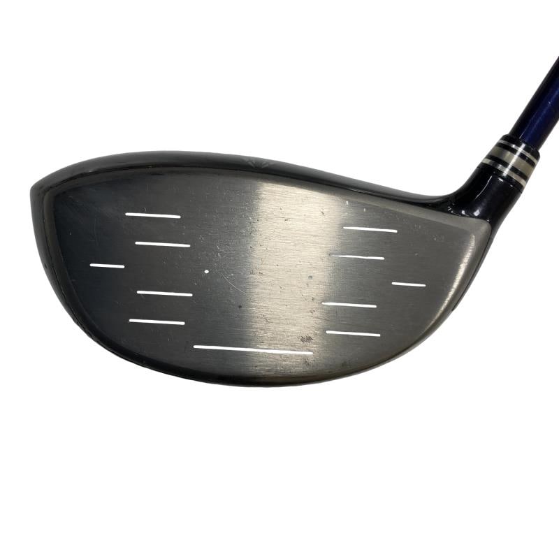 �w�w�h�n�i�Q�O�P�W�j�@�P�O�D�T°