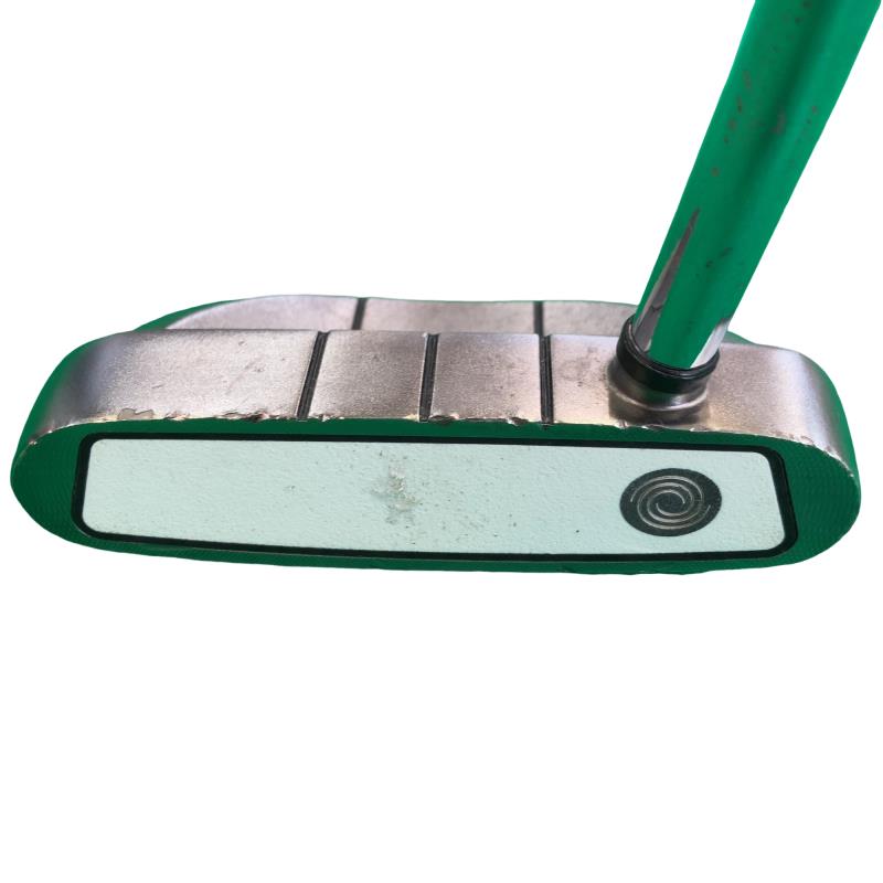 �v�g�h�s�d�@�h�b�d�@�q�n�r�r�h�d�@�R�S�C���`