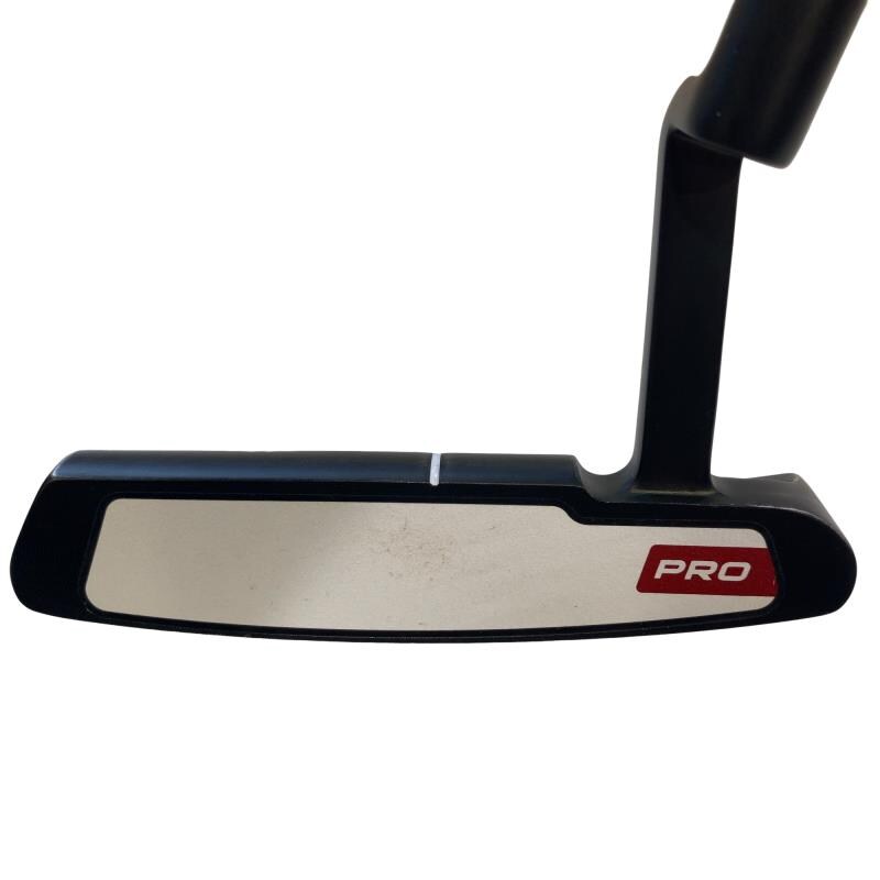 vghsd@gns@oqn@P@RRC`