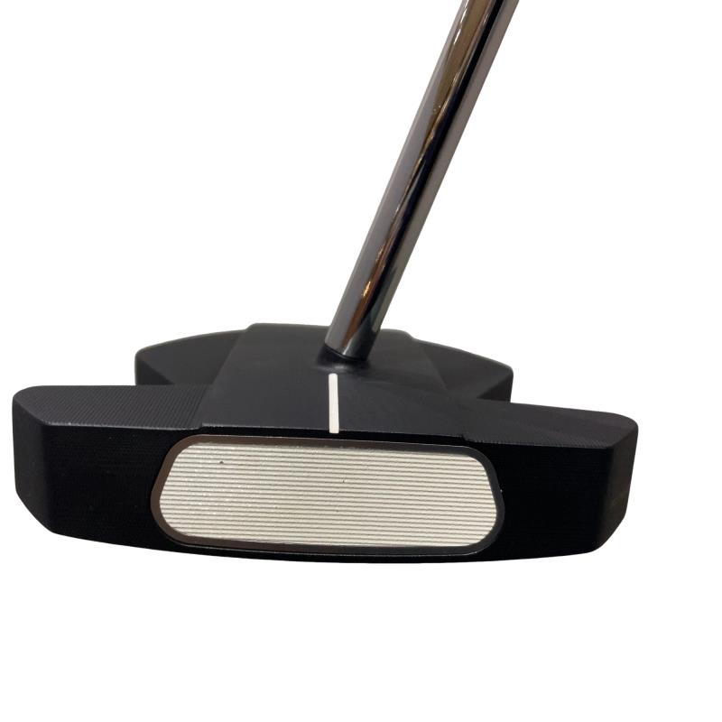 �`���|�n�m�d�@�r�p�t�`�q�d�@�Q�@�r�p�t�`�q�d�@�l�`�w�@�P�@�R�R�C���`