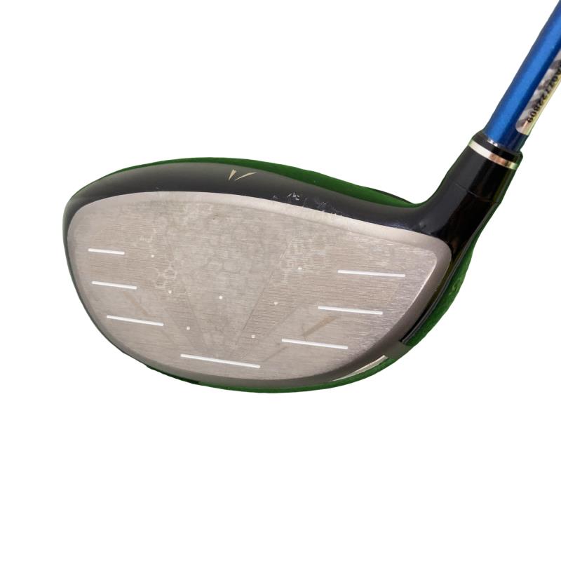 �w�w�h�n�i�Q�O�Q�S�j�@�P�O�D�T°