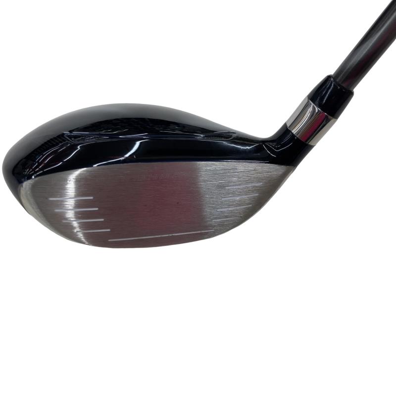 �s�n�t�q�@�a�@�i�f�q�@�R�v