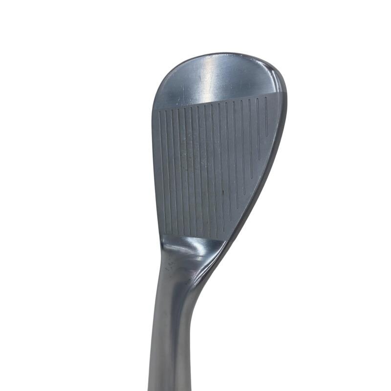 s@l@lhkkdc@fqhmc@TQ°^OX°