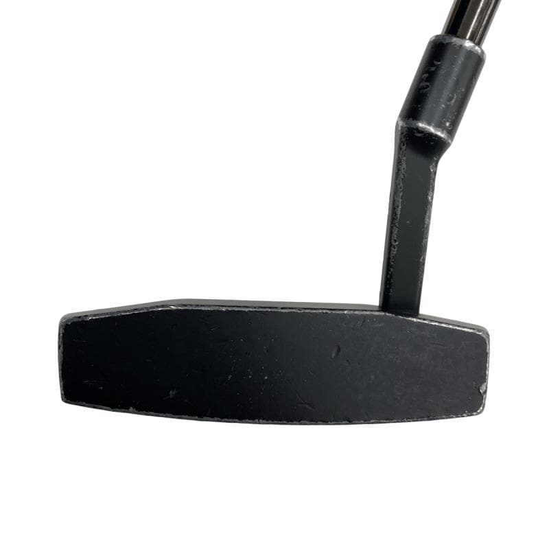 gdookdq@sxmd@Ri@\tjiooTXj