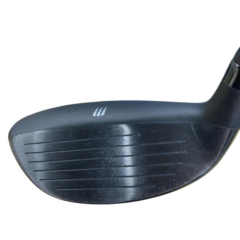 onvdq@snqm`cn@ten@`hq@UU