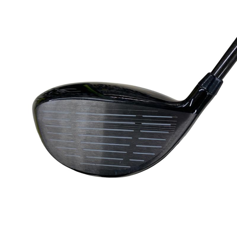 �s�n�t�q�@�a�@�w�c�|�R�@�@�X�D�T°