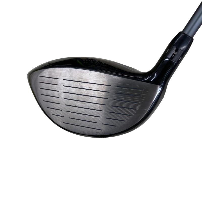 sntq@a@wc|RiQOPWj@@XDT°