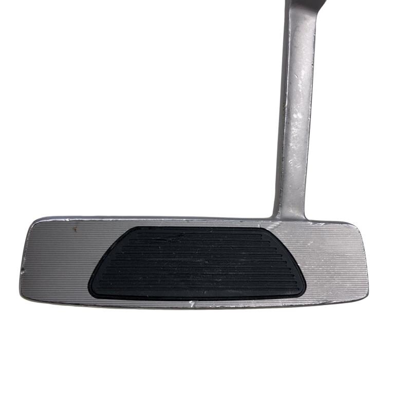 �a�q�h�c�f�d�r�s�n�m�d�@�s�c�|�O�P�@�R�S�C���`