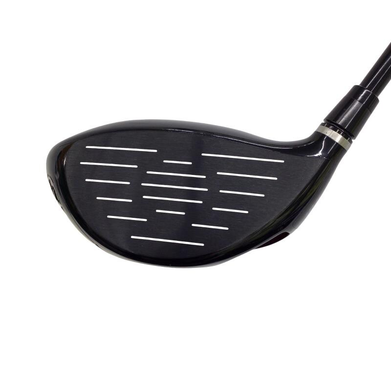 �q�l�w�@�u�c�^�l�i�Q�O�Q�S�j�@�P�O�D�T°