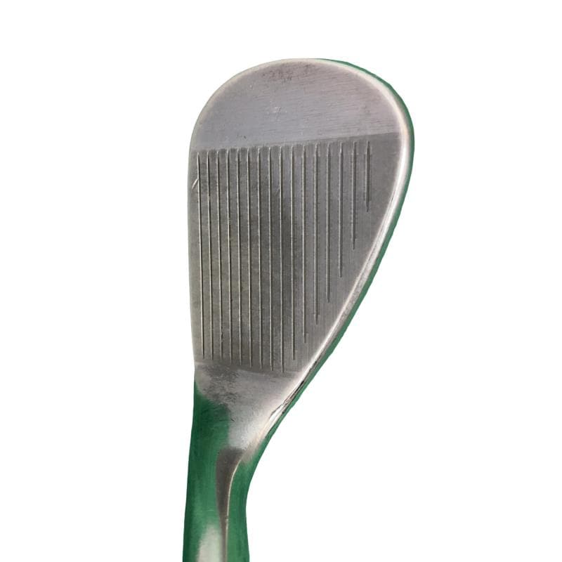 unjdx@rohm@lhkkdc@rlX@ubVhX`[@TO°^PQ°e