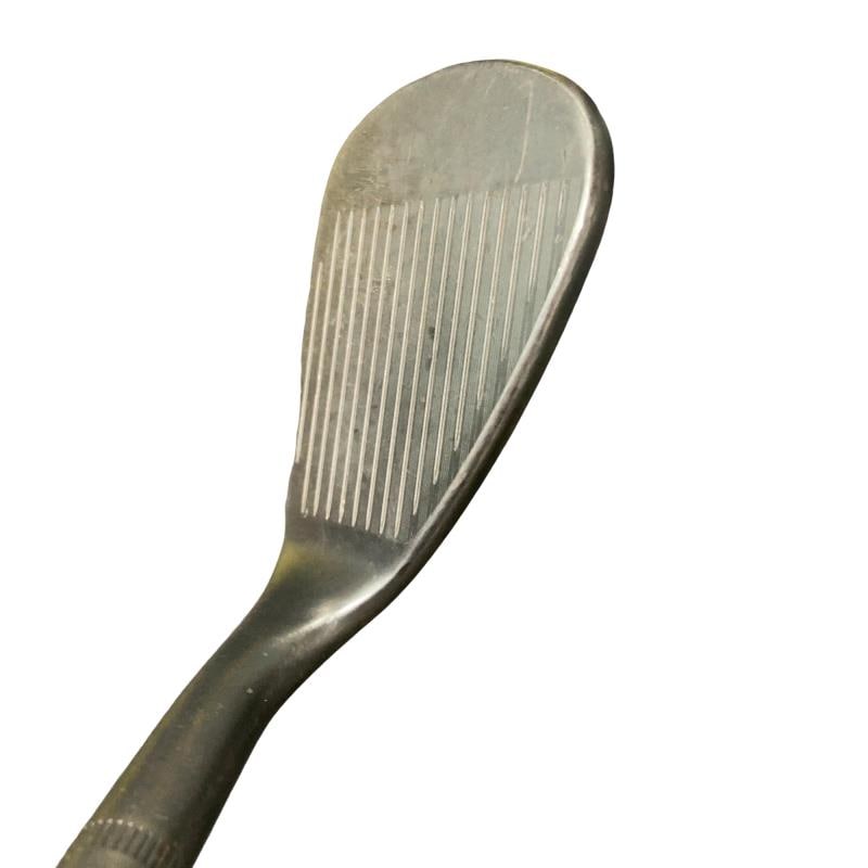 �l�`�b�j�@�c�`�c�c�x�@�S�@�}�b�g�u���b�N�@�T�Q°�^�P�Q°�v