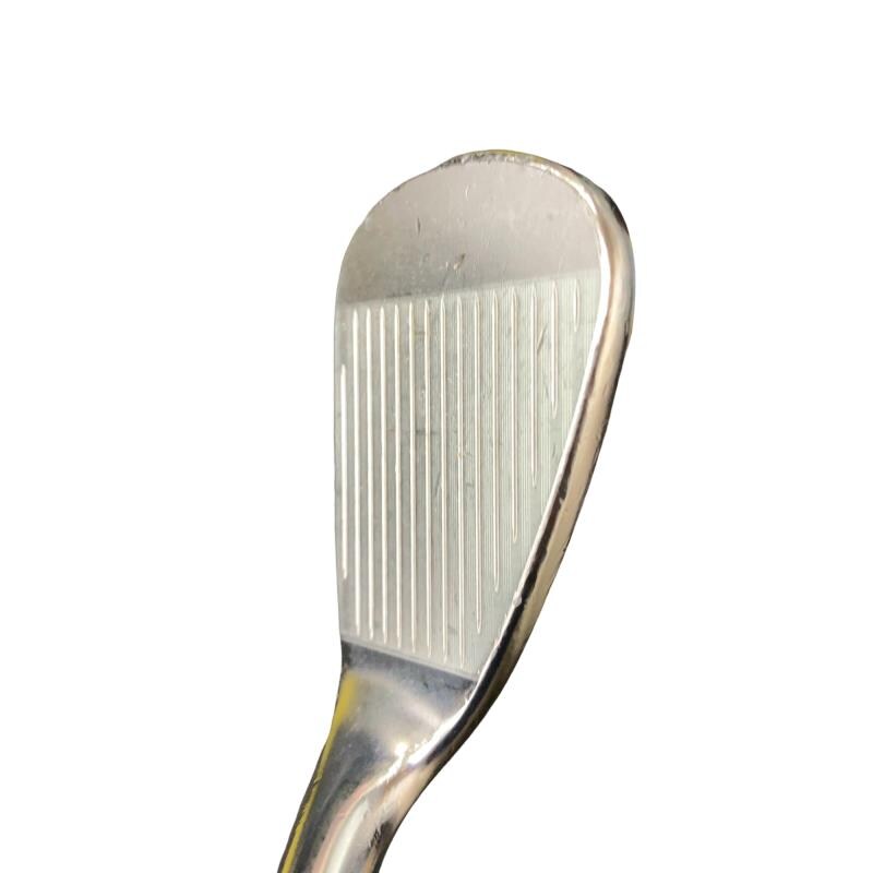 �l�c�@�T�@�i�`�v�r�@�N�����@�S�W°�^�P�O°�r