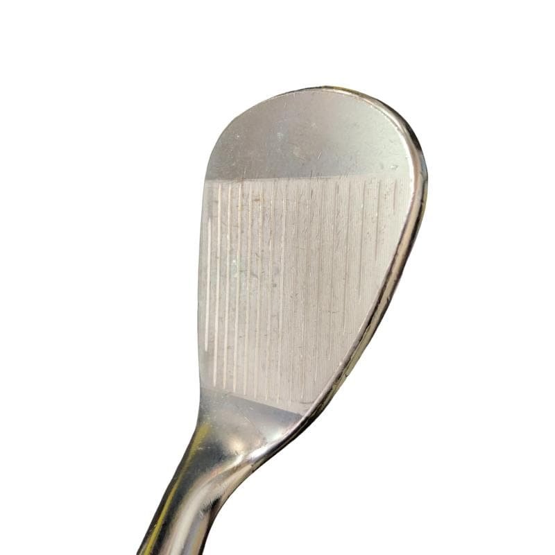 lc@T@i`vr@N@TW°^PQ°w