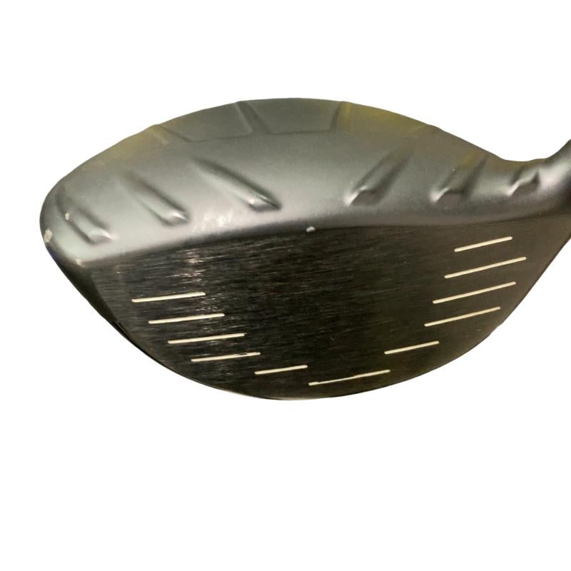 �f�S�O�O�@�@�X°