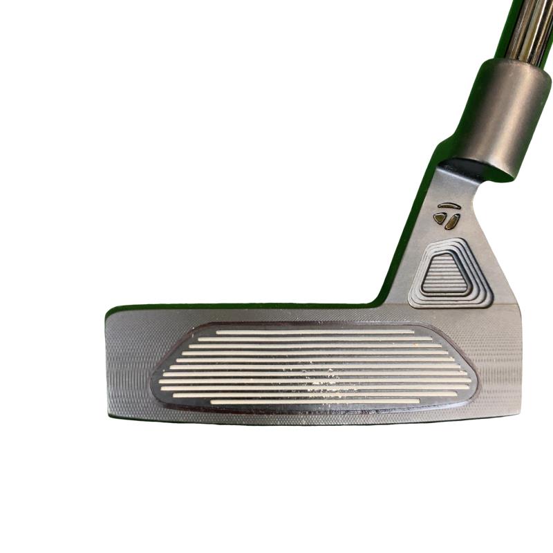 �s�o�@�b�n�k�k�d�b�s�h�n�m�@�a�k�`�b�j�@�a�`�m�c�n�m�@�s�l�P�@�R�S�C���`