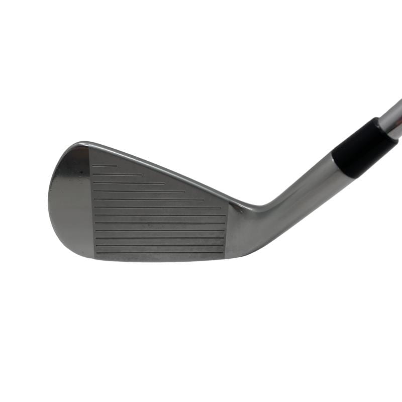 sntq@a@w|baiQOPWj@Uri{FU{Zbgj