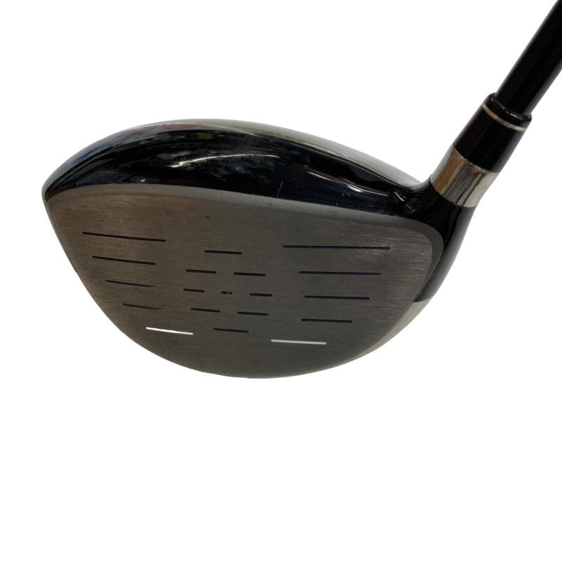 mdwfdmiQOPXj@sxod|SUO@@XDT°