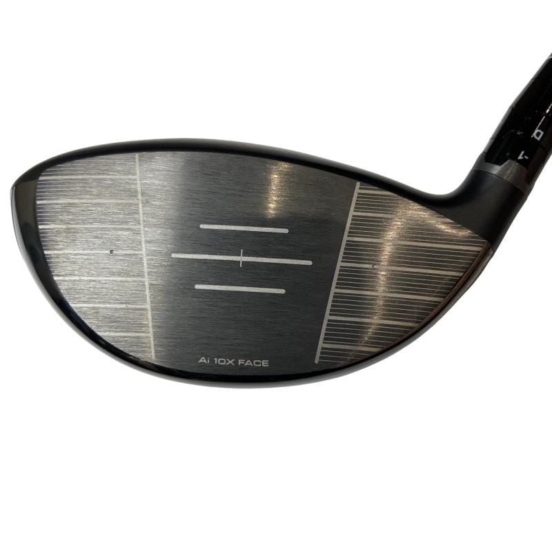 dkxsd@l`w@e`rs@PODT°