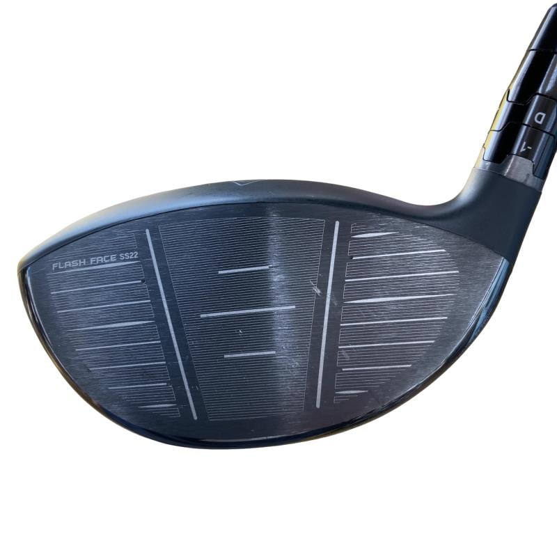 qnftd@rs@l`w@c@PODT°