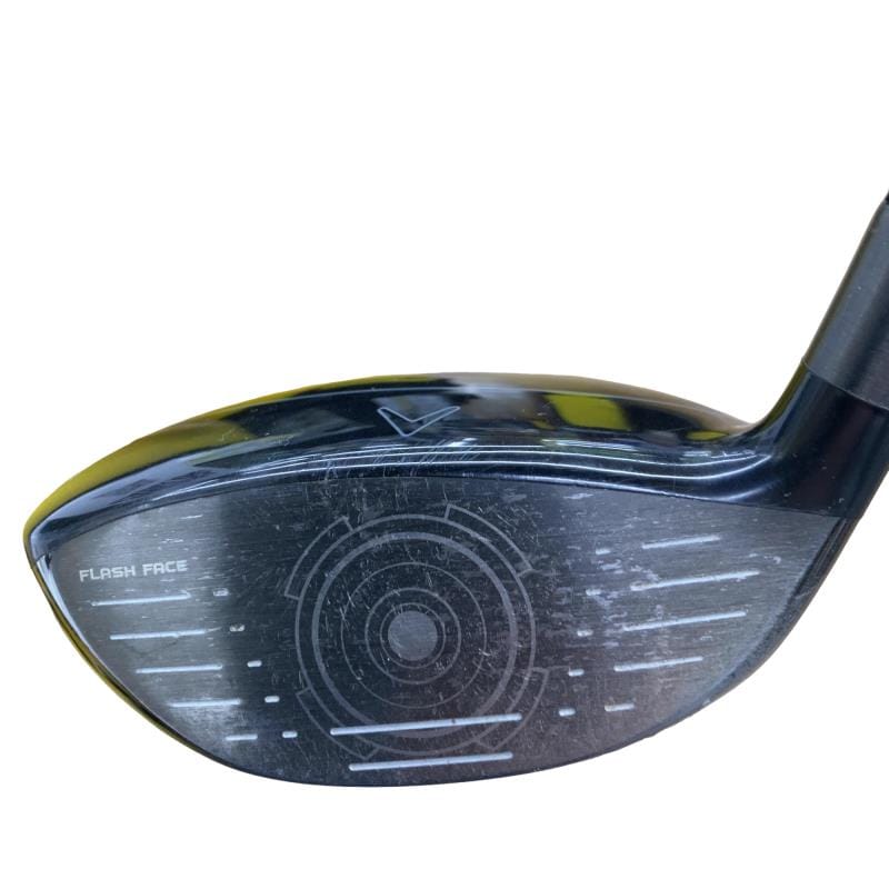 �d�o�h�b�@�e�k�`�r�g�@�r�s�`�q�@�@�T�v