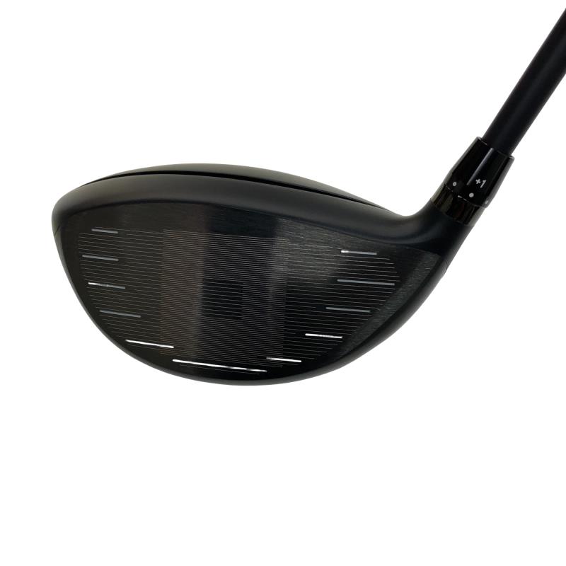 nmneeiQOQSj@`j`@PPDT°