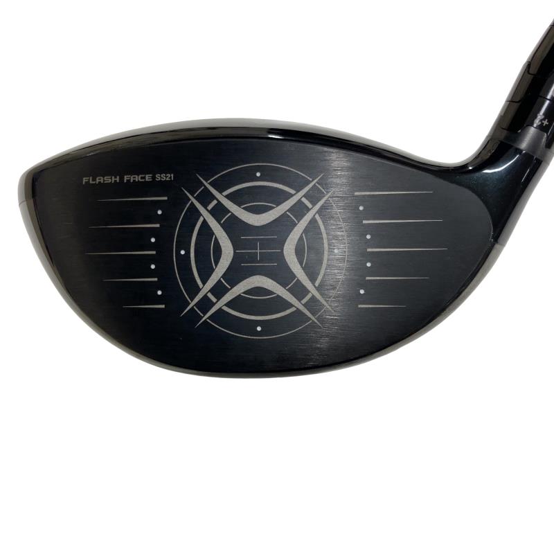 �d�o�h�b�@�l�`�w�@�P�O�D�T°