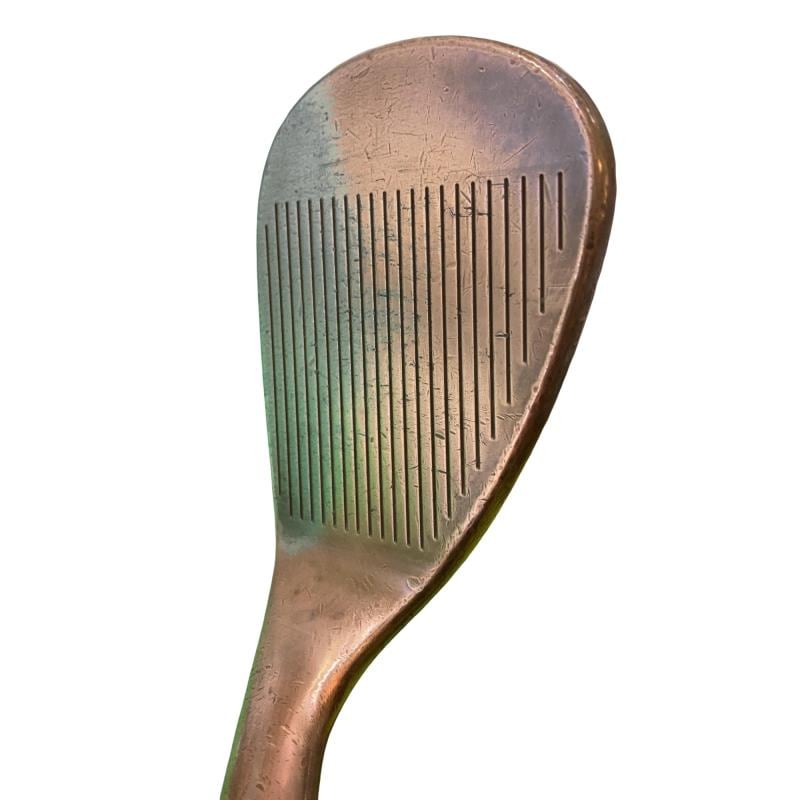 �e�n�q�f�d�c�@�v�d�c�f�d�@�J�b�p�[���b�L�i�Q�O�P�P�j�@�T�Q°�^�P�O°