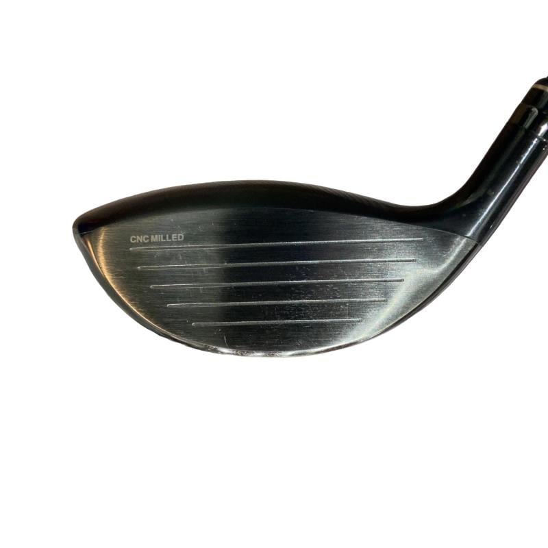 �q�r�@�T�i�Q�O�Q�O�j�@�T�v