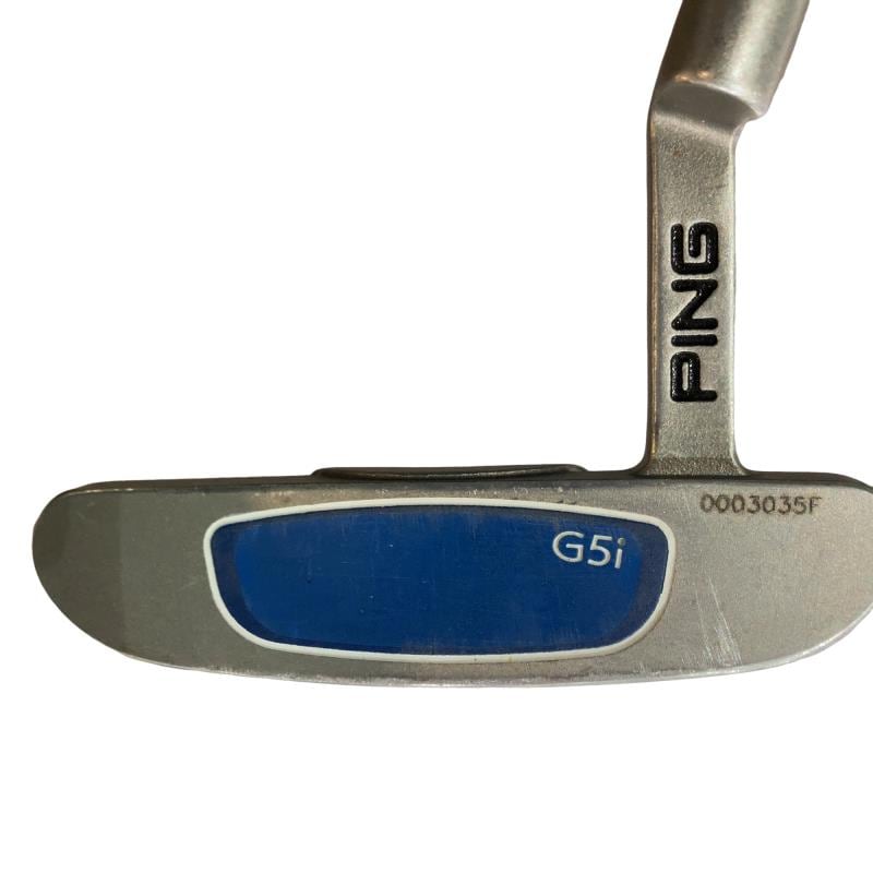 �f�T���@�a�U�O�@�R�S�C���`