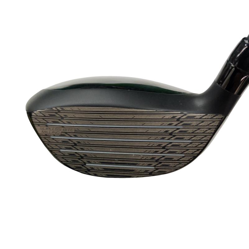 �a�q�h�c�f�d�r�s�n�m�d�@�a�Q�@�g�s�@�T�v