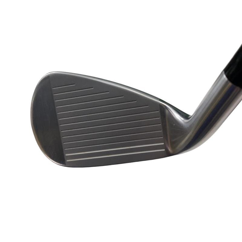 �a�q�h�c�f�d�r�s�n�m�d�@�Q�R�R�g�e�@�T�r�i���{���F�S�{�Z�b�g�j