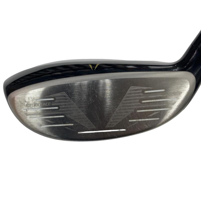 �w�w�h�n�i�Q�O�Q�S�j�@�R�v