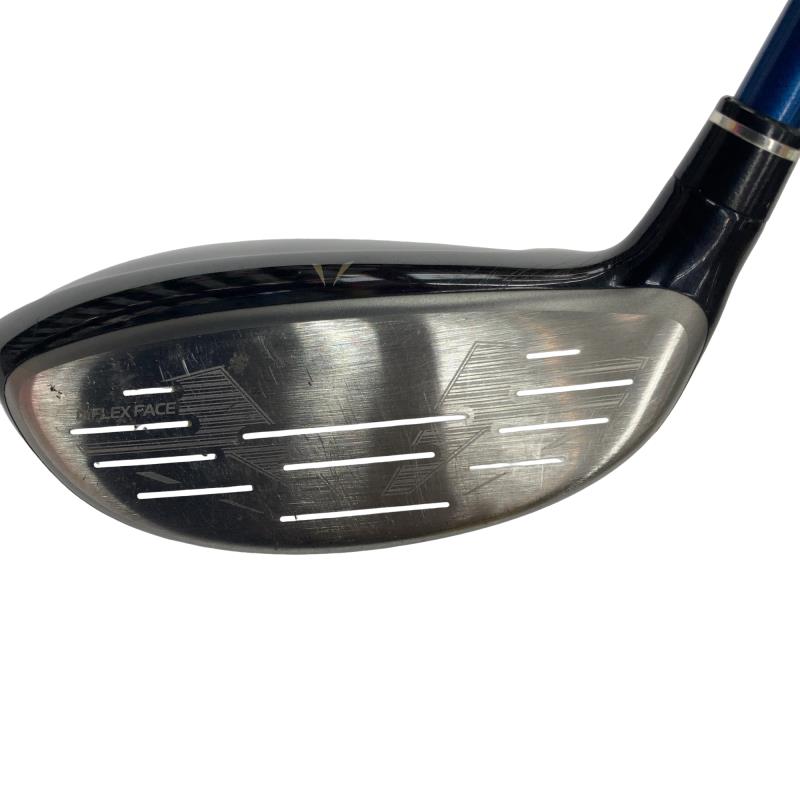 �w�w�h�n�i�Q�O�Q�S�j�@�T�v