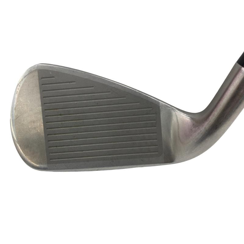 wwhniQOQSj@Tri{FT{Zbgj