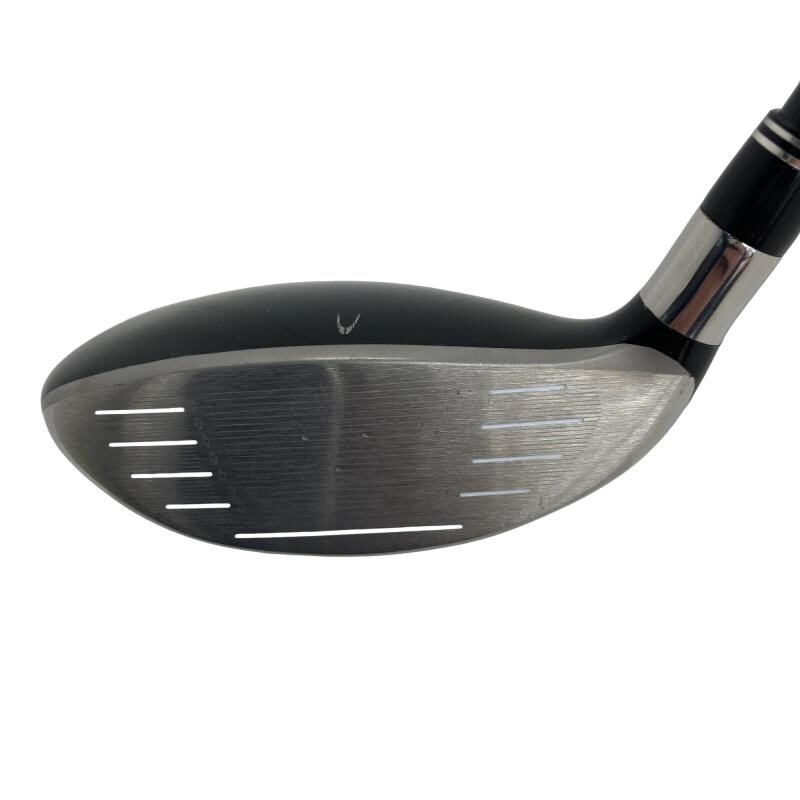 �o�g�x�y�i�Q�O�P�U�j�@�t�R