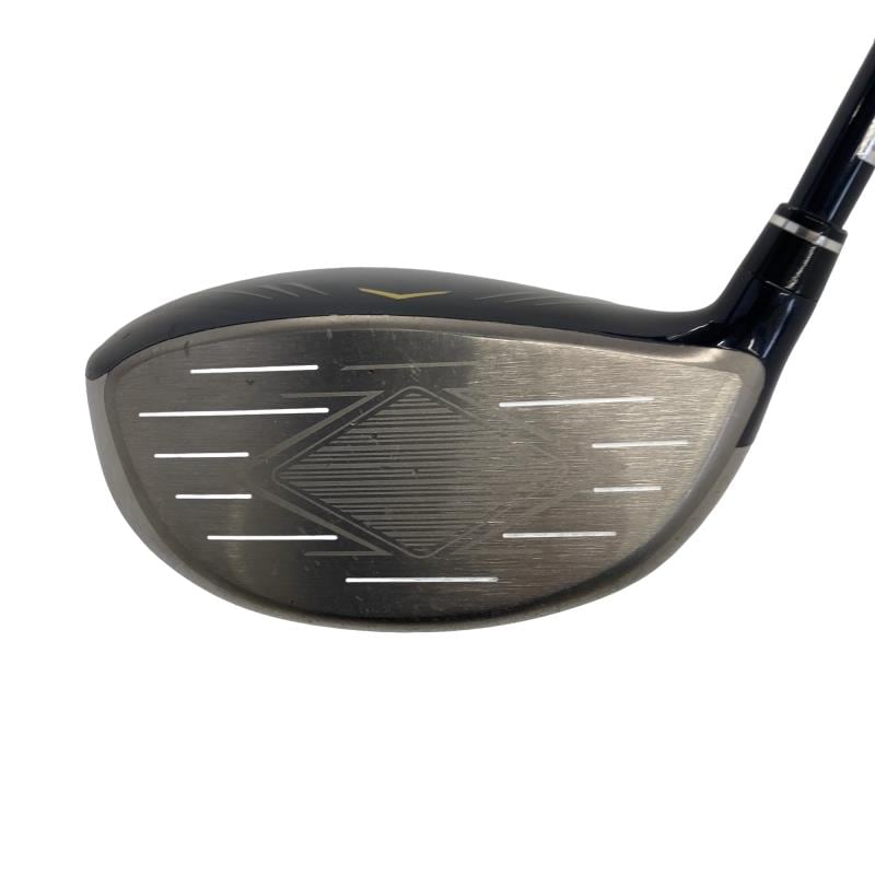 �w�w�h�n�i�Q�O�Q�Q�j�@�P�O�D�T°