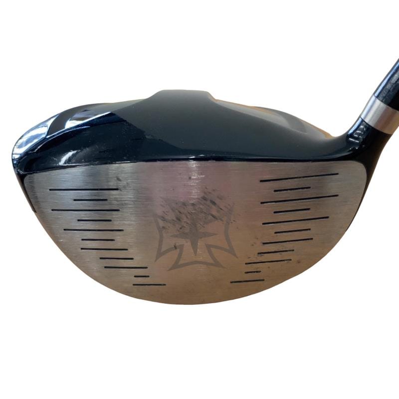 `@l`whl`wiQOPSj@@XDT°