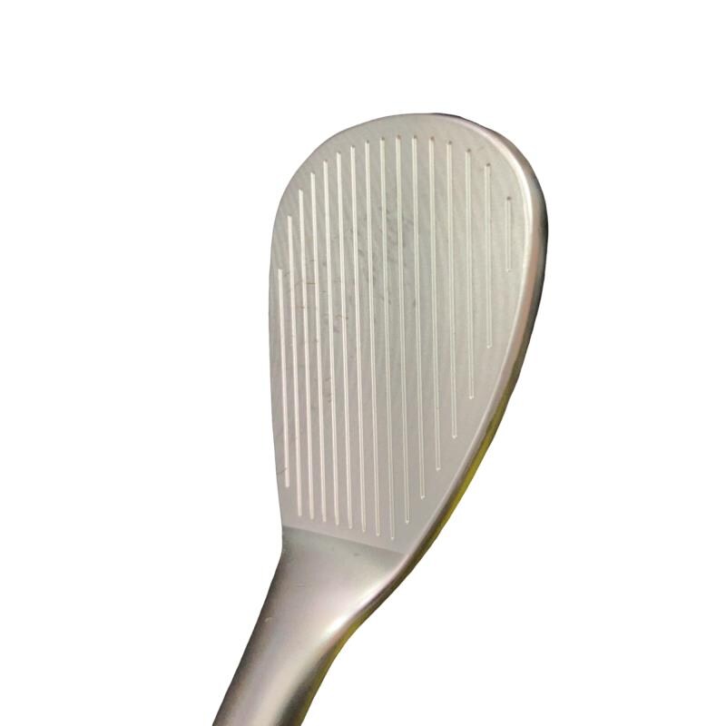 jhmf@ra@vdcfdiQOQRj@TU°^OV°ivhcdknvj