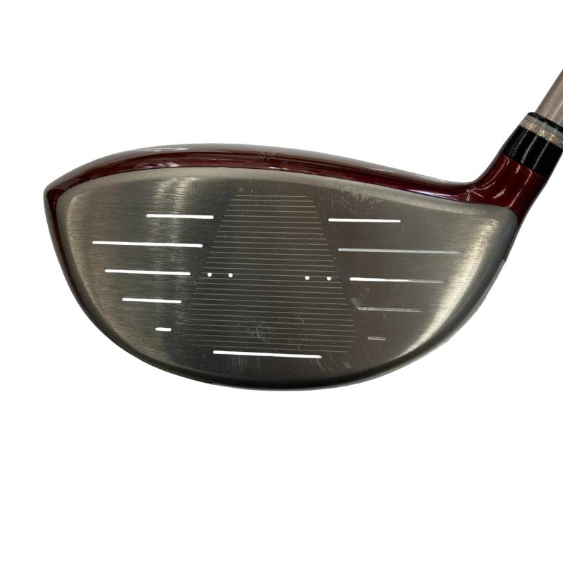 �w�w�h�n�i�Q�O�Q�O�j�@�P�R�D�T°�i�{���h�[�j�@���f�B�[�X