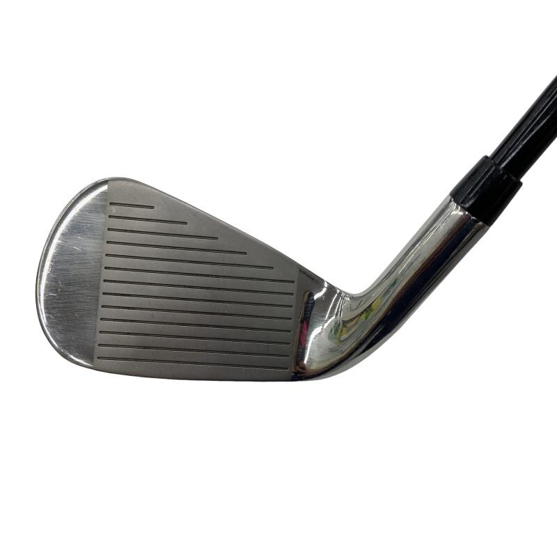 �o�`�q�`�c�x�l�@�`���@�r�l�n�j�d�@�@�T�r�i���{���F�T�{�Z�b�g�j