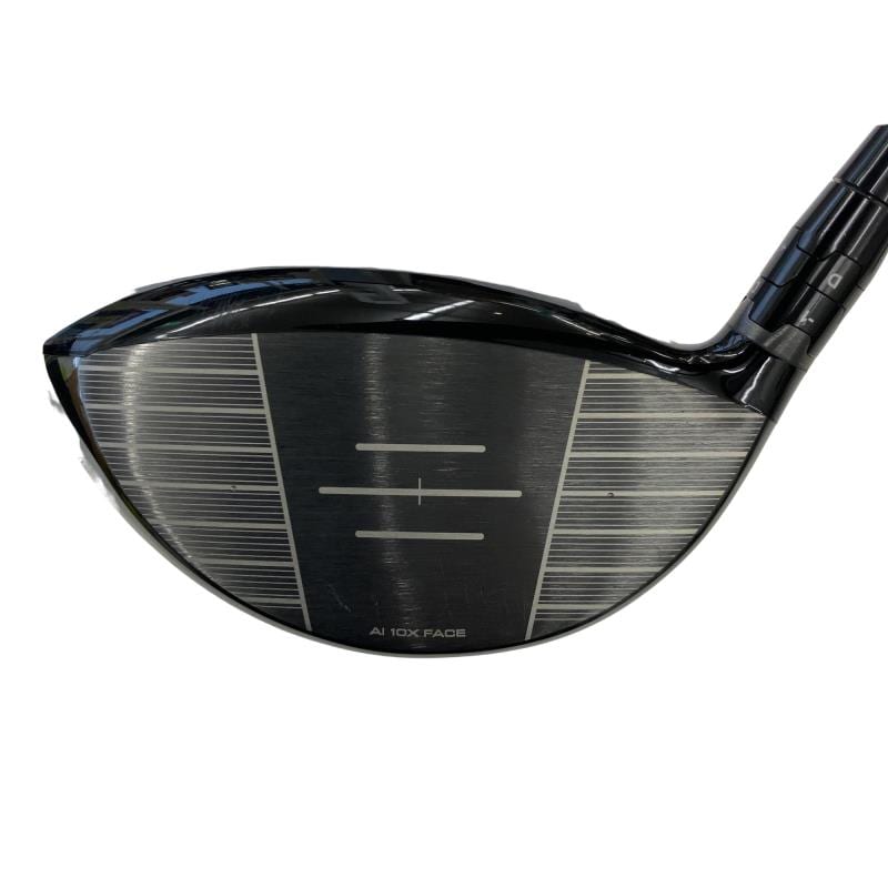 dkxsd@@l`w@cA[o[Wibdj@PODT°