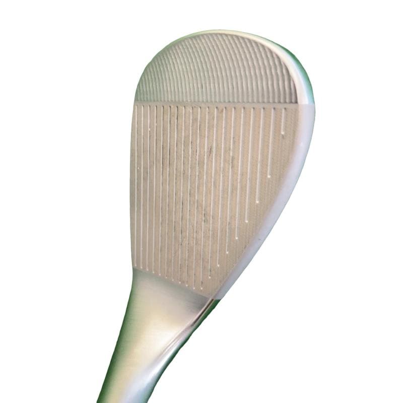 �b�����������������@�q�s�y�@�c�A�[�T�e���@�T�Q°�^�P�O°�@�l�h�c